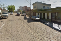 Sede do Conselho Tutelar é transferida para área central